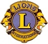 Lions